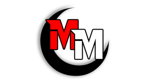 MMlogo
